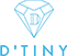 dtiny