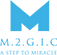 m2gic