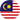 MYR Flag